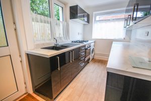 Photo 13- click for photo gallery